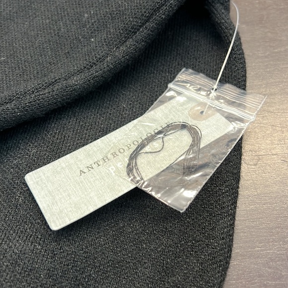 Maeve Sweater Sz XSP - Picture 3 of 11